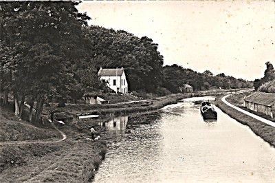 Beaulieu sur loire.jpg (536.45 Kio) Vu 3785 fois Beaulieu sur loire.jpg