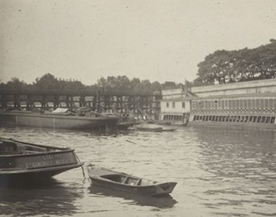 Cyclope (HPLM).jpg (71.11 Kio) Vu 3496 fois Cyclope (HPLM).jpg