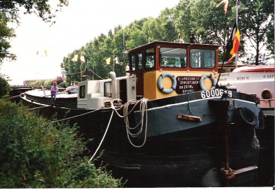 connexion II.jpg (1.15 Mio) Vu 6419 fois connexion II.jpg