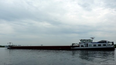 Watum-3-07-06-2014.jpg (89.74 Kio) Vu 1810 fois Watum-3-07-06-2014.jpg