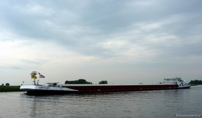 Watum-2-07-06-2014.jpg (96.42 Kio) Vu 1811 fois Watum-2-07-06-2014.jpg