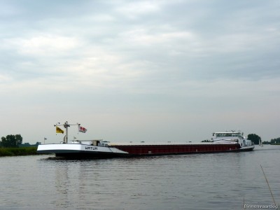 Watum-1-07-06-2014.jpg (117.03 Kio) Vu 1810 fois Watum-1-07-06-2014.jpg