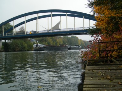 DSCF0424 [].JPG