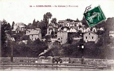 13a-Toueur Ville de Mâcon.jpg (126.17 Kio) Vu 2529 fois 13a-Toueur Ville de Mâcon.jpg