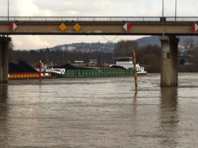 sebastien.jpg (80.91 Kio) Vu 7892 fois sebastien.jpg