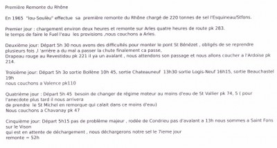 apremièreremonte1965.jpg (115.37 Kio) Vu 2339 fois apremièreremonte1965.jpg