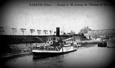 Remorqueur Guêpe 38.jpg (74.34 Kio) Vu 831 fois Remorqueur Guêpe 38.jpg