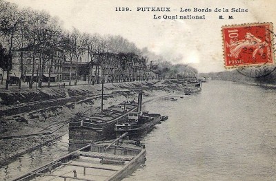 Remorqueur Frégate (MC).jpg (178.95 Kio) Vu 3917 fois Remorqueur Frégate (MC).jpg