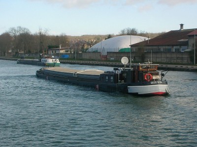 DIVERS 2008-2010 417.JPG