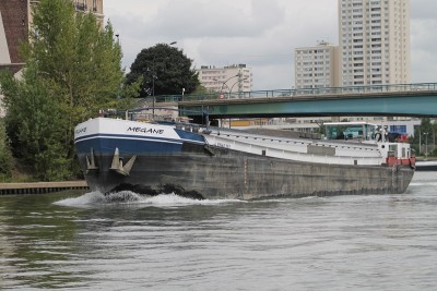 divers bateaux (13).JPG