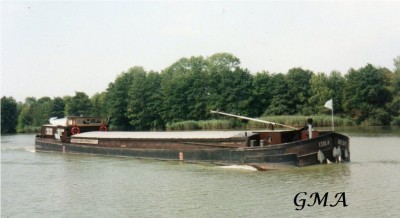 rechicourt-isola bella-av-20_08_1998rd.jpg (158.51 Kio) Vu 3247 fois rechicourt-isola bella-av-20_08_1998rd.jpg