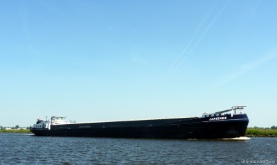 janienke-3-25-05-2012.jpg