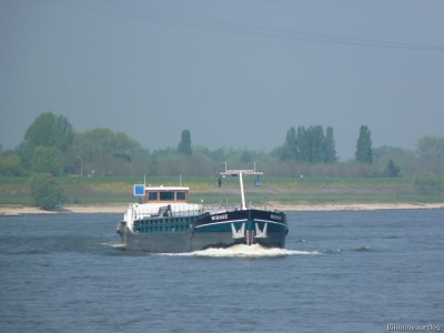 Mirage-1-St.Andries-1-23-04-2014.jpg