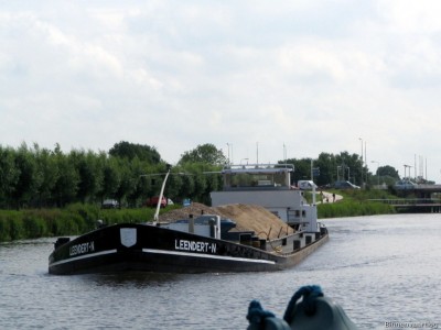 leendert-n-2-14-06-2007.jpg