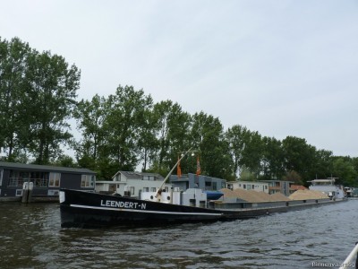 leendert-n-1-01-07-2010.jpg