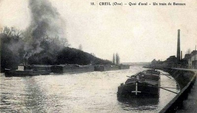 Maurice Berteaux.jpg (98.25 Kio) Vu 3394 fois Maurice Berteaux.jpg