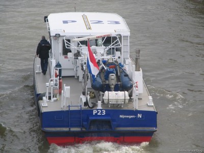 p23-4-30-03-2006.jpg (189.5 Kio) Vu 1679 fois p23-4-30-03-2006.jpg