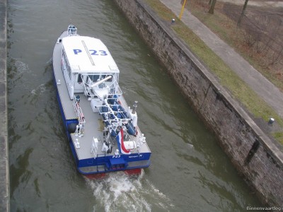 p23-3-30-03-2006.jpg (216.5 Kio) Vu 1679 fois p23-3-30-03-2006.jpg