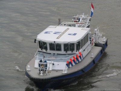 p23-2-30-03-2006.jpg (164.14 Kio) Vu 1679 fois p23-2-30-03-2006.jpg