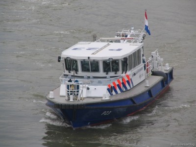 p23-1-30-03-2006.jpg (173.66 Kio) Vu 1679 fois p23-1-30-03-2006.jpg