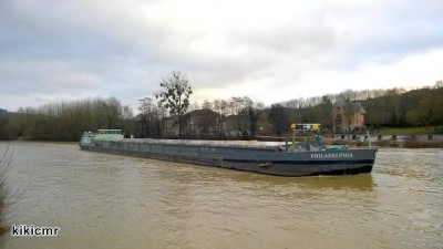 10603949_701212273333629_5777033514289281414_o.jpg (65.63 Kio) Vu 1965 fois 10603949_701212273333629_5777033514289281414_o.jpg