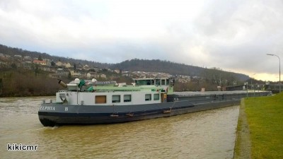 10854338_701212276666962_8258365893132723233_o.jpg (64.48 Kio) Vu 1961 fois 10854338_701212276666962_8258365893132723233_o.jpg