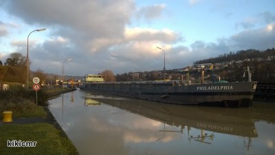 1655376_701751796613010_4729895684597403474_o.jpg (57.83 Kio) Vu 1964 fois 1655376_701751796613010_4729895684597403474_o.jpg