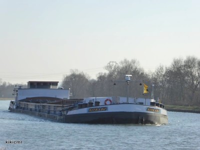 P1060752 (Copier).JPG (69.32 Kio) Vu 3967 fois P1060752 (Copier).JPG