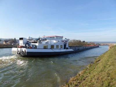 P1060759 (Copier).JPG (122.02 Kio) Vu 3967 fois P1060759 (Copier).JPG