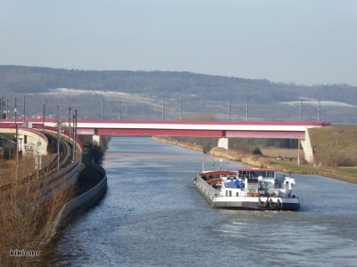 P1060762 (Copier).JPG (115.91 Kio) Vu 3967 fois P1060762 (Copier).JPG