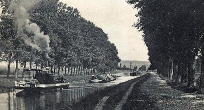 Remorqueur Moucheron (Scey).jpg