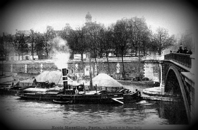 Remorqueur Seine (HPLM).jpg