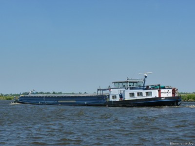 niky-6-25-05-2012.jpg