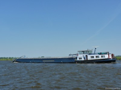 niky-5-25-05-2012.jpg