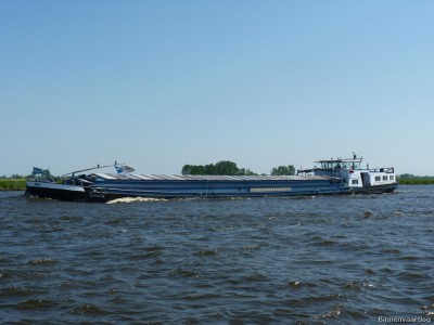 niky-4-25-05-2012.jpg