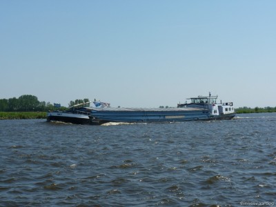 niky-3-25-05-2012.jpg