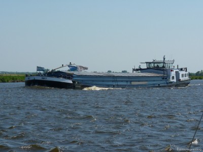 niky-2-25-05-2012.jpg