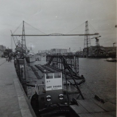 Sant padrig - 1.jpg (94.68 Kio) Vu 2602 fois Sant padrig - 1.jpg