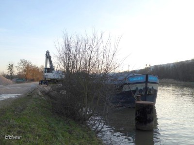 P1060849 (Copier).JPG (117.94 Kio) Vu 4402 fois P1060849 (Copier).JPG