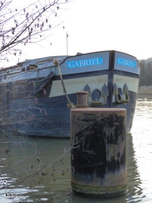 P1060850 (Copier).JPG (122.14 Kio) Vu 4402 fois P1060850 (Copier).JPG