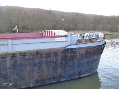 P1060848 (Copier).JPG (116.48 Kio) Vu 4402 fois P1060848 (Copier).JPG