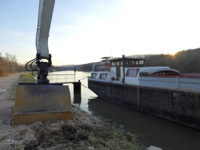 P1060845 (Copier).JPG (91.55 Kio) Vu 4402 fois P1060845 (Copier).JPG