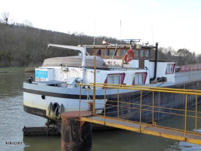 P1060847 (Copier).JPG (122.74 Kio) Vu 4589 fois P1060847 (Copier).JPG