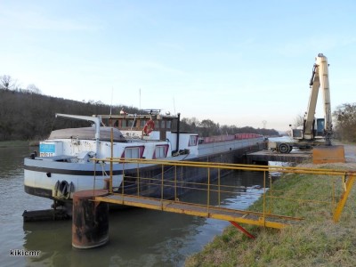 P1060846 (Copier).JPG (115.95 Kio) Vu 4402 fois P1060846 (Copier).JPG