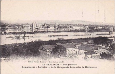 a-Remorqueur Lorraine à Tarascon.jpg (218.17 Kio) Vu 6075 fois a-Remorqueur Lorraine à Tarascon.jpg