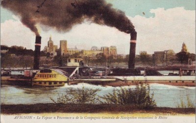 a-Remorqueur vapeur Provence.jpg (192.15 Kio) Vu 6611 fois a-Remorqueur vapeur Provence.jpg