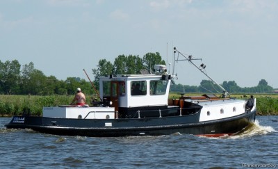 kraak-4-27-05-2012.jpg (158.19 Kio) Vu 926 fois kraak-4-27-05-2012.jpg