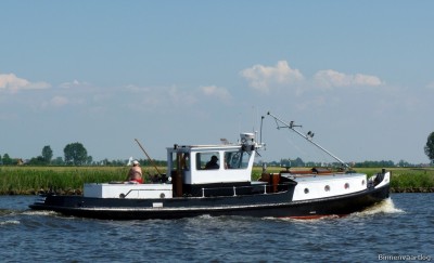 kraak-3-27-05-2012.jpg (129.41 Kio) Vu 926 fois kraak-3-27-05-2012.jpg