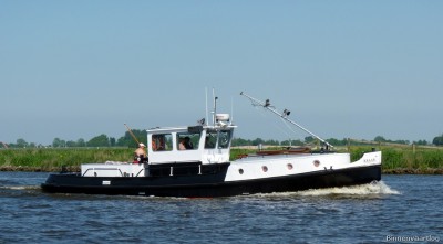 kraak-2-27-05-2012.jpg (117.34 Kio) Vu 926 fois kraak-2-27-05-2012.jpg