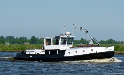 kraak-1-27-05-2012.jpg (128.76 Kio) Vu 926 fois kraak-1-27-05-2012.jpg